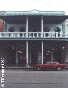 You are what you drive!